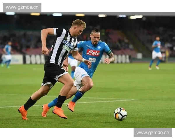 2018赛季意甲联赛完整赛程详细解析及赛事安排指南