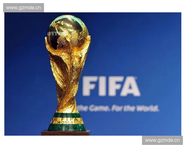 2026世界杯乌拉圭赛程经典对决全景深度权威前瞻汇总全面解析