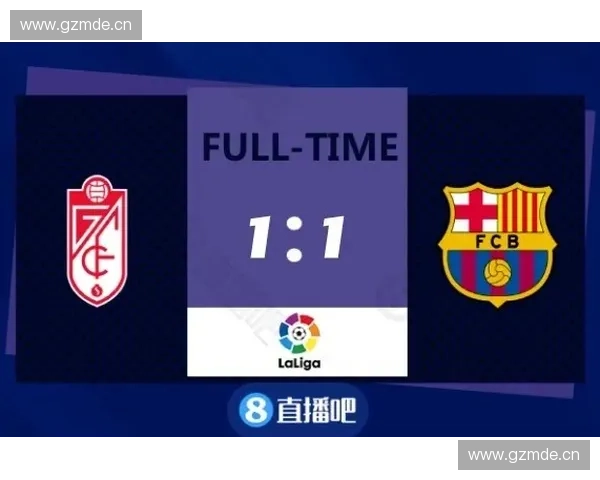 以维尼修斯闪耀绿茵的攻防艺术与成长轨迹及未来潜能全景解析深度