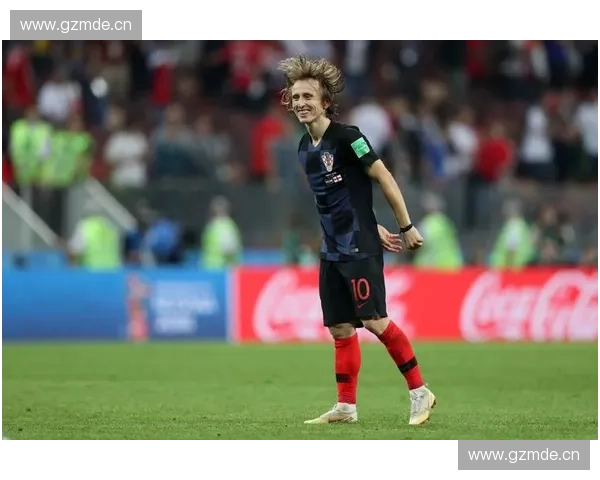 围绕2026世界杯克罗地亚队完整赛程的深度前瞻解析专题全景版