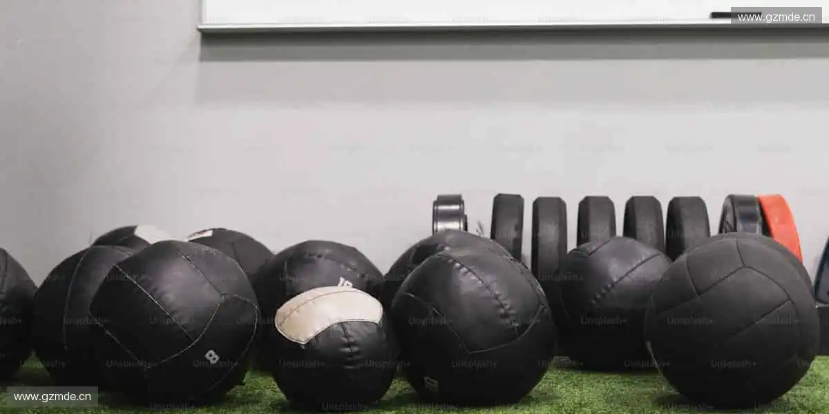 巅峰对决，心跳与赛事同频！💥⚡